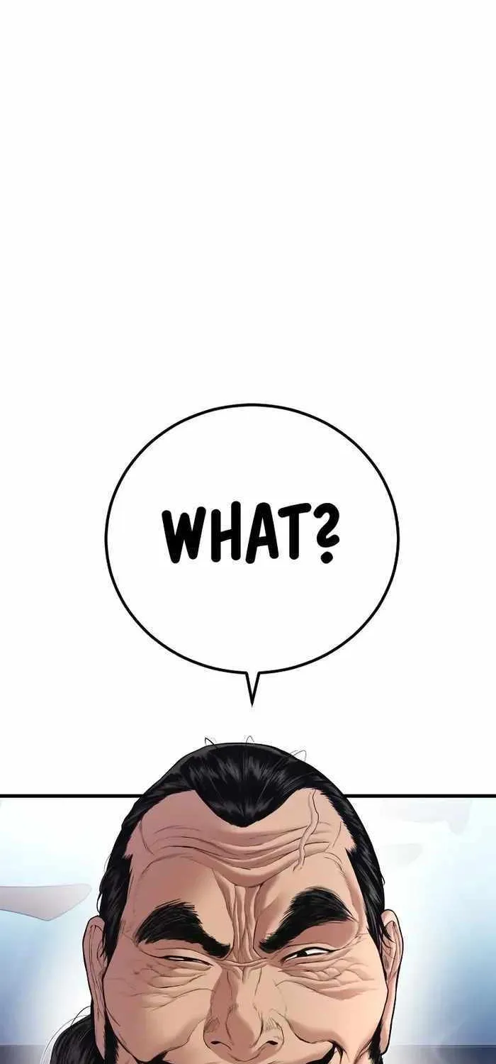 Read Director Kim chapter 146 image 118 on Lezhin
