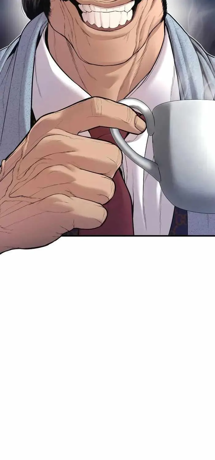 Read Director Kim chapter 146 image 119 on Lezhin