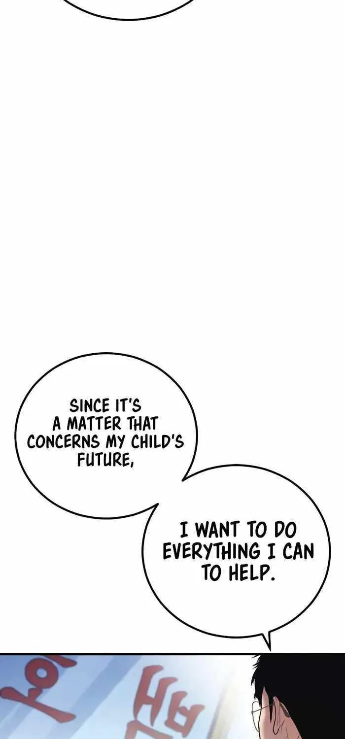 Read Director Kim chapter 146 image 124 on Lezhin