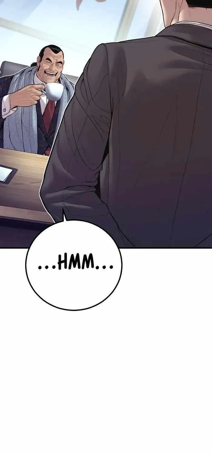 Read Director Kim chapter 146 image 125 on Lezhin
