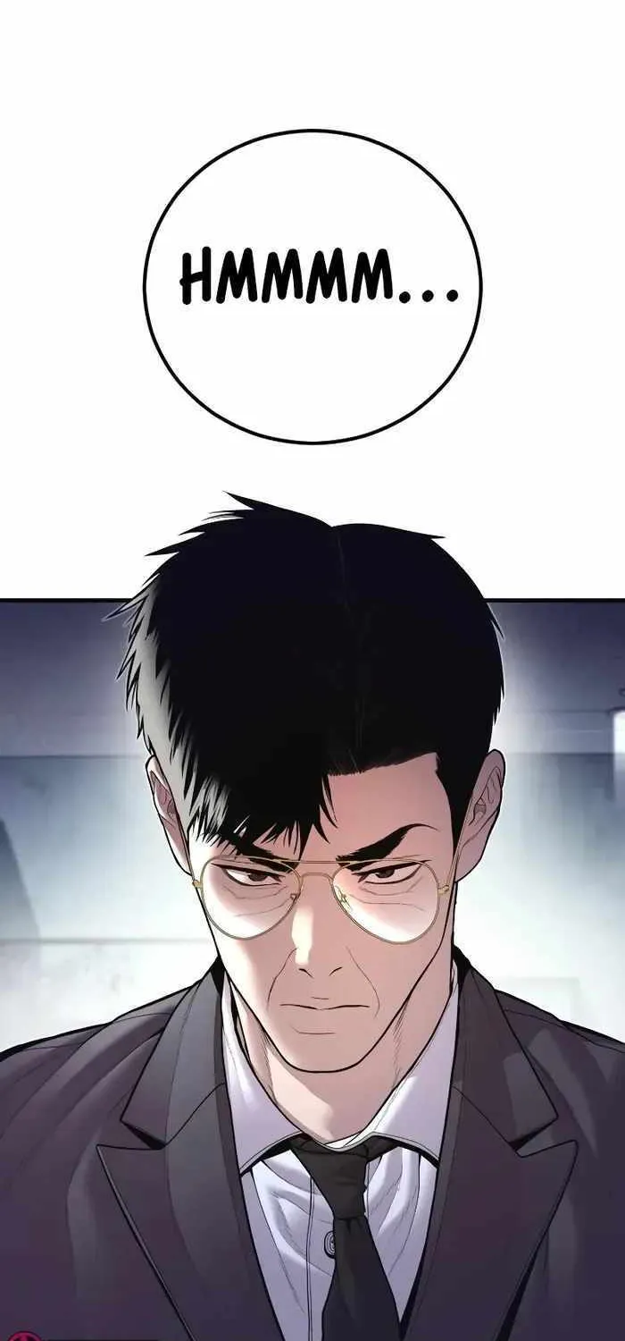 Read Director Kim chapter 146 image 126 on Lezhin