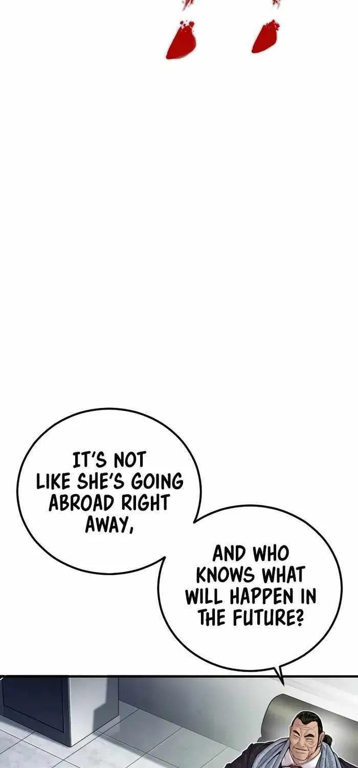 Read Director Kim chapter 146 image 129 on Lezhin