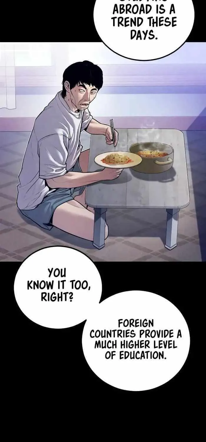 Read Director Kim chapter 146 image 13 on Lezhin