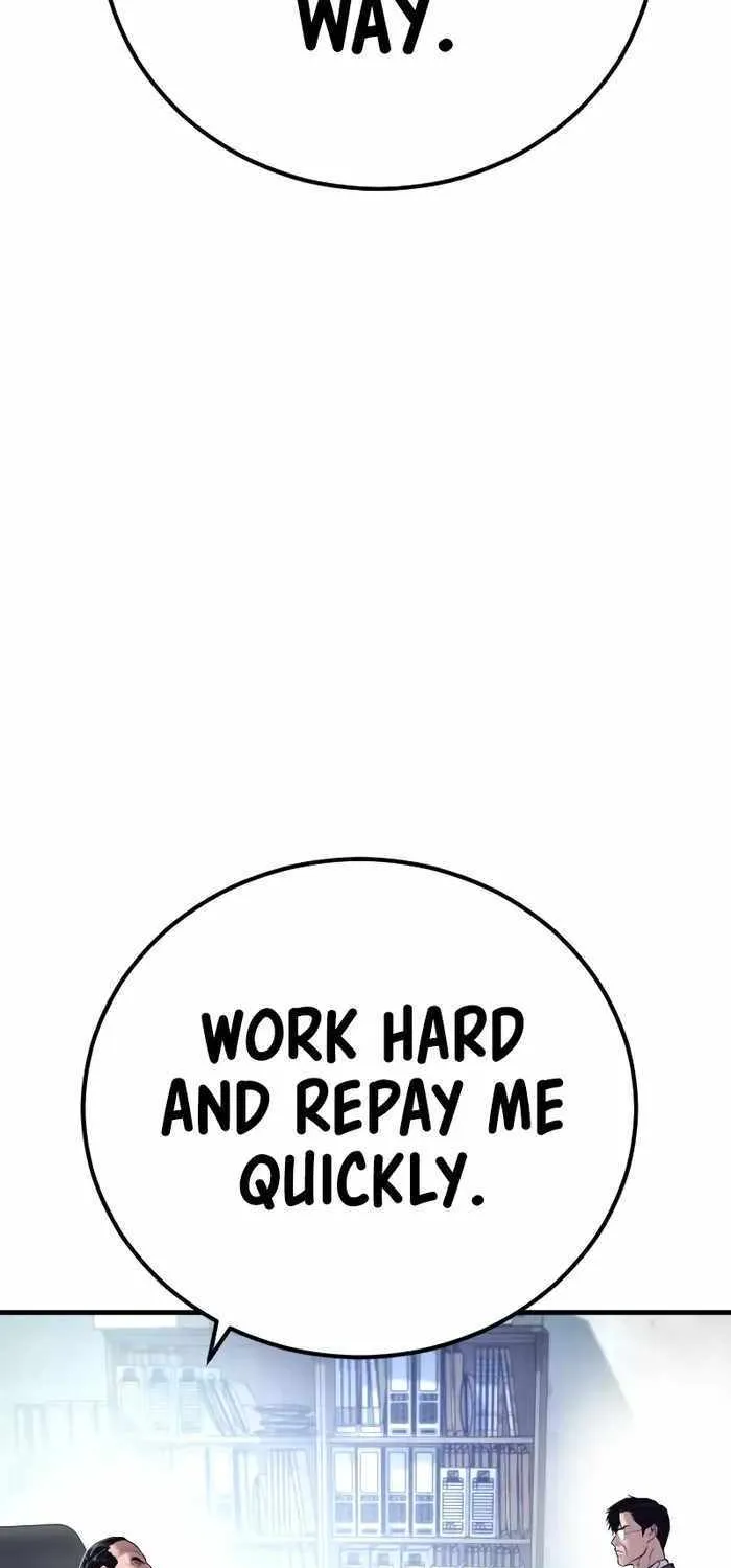 Read Director Kim chapter 146 image 134 on Lezhin