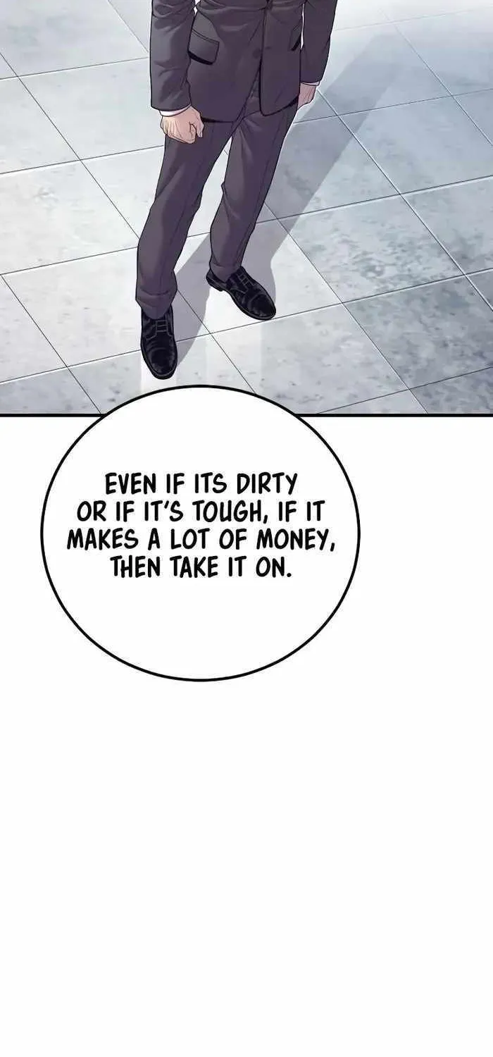 Read Director Kim chapter 146 image 137 on Lezhin