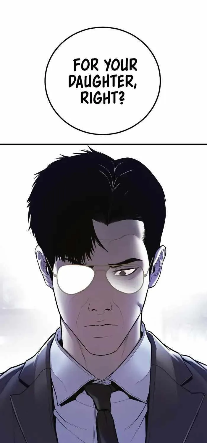 Read Director Kim chapter 146 image 138 on Lezhin