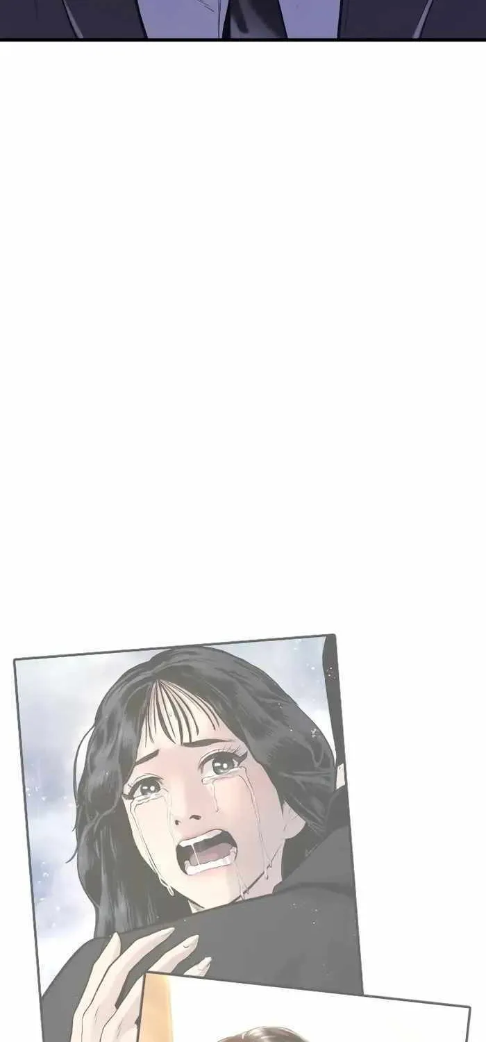 Read Director Kim chapter 146 image 139 on Lezhin