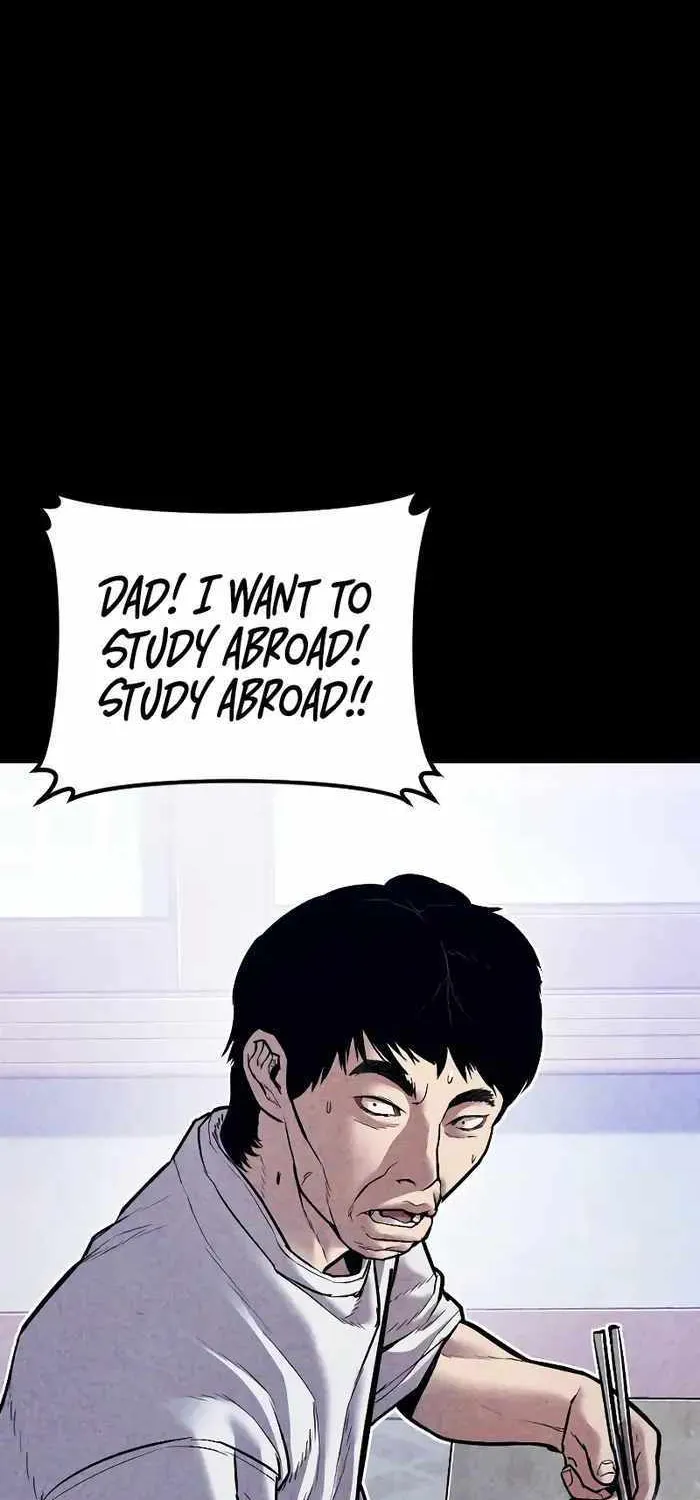 Read Director Kim chapter 146 image 14 on Lezhin