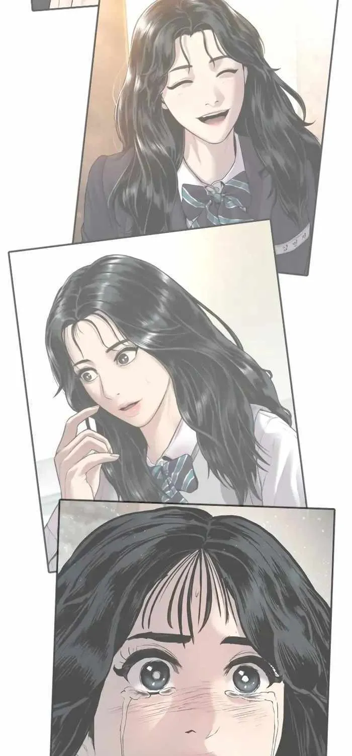 Read Director Kim chapter 146 image 140 on Lezhin