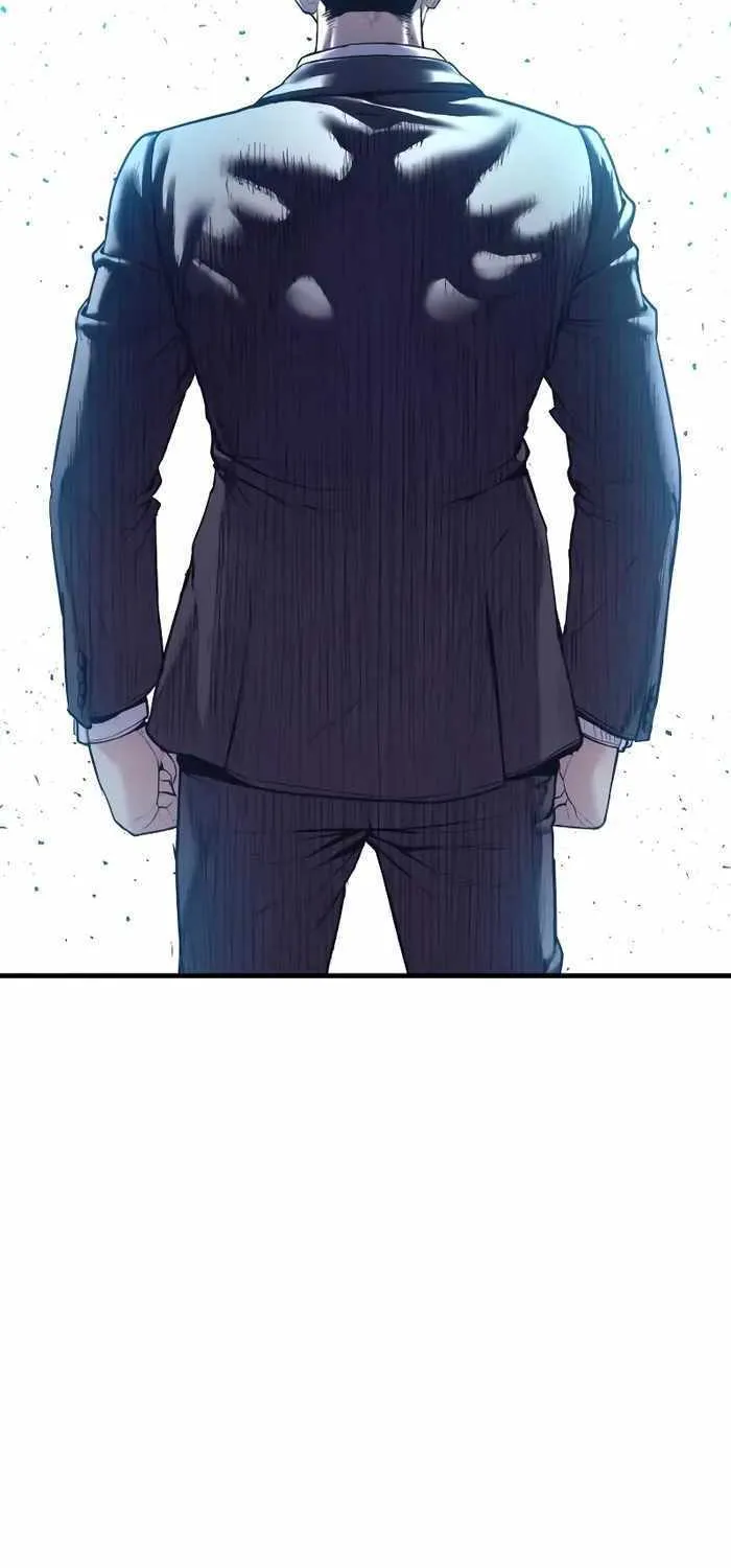 Read Director Kim chapter 146 image 142 on Lezhin