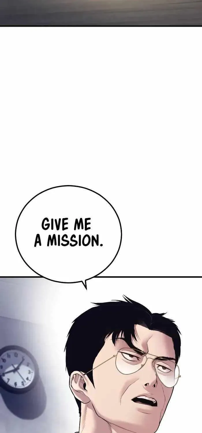 Read Director Kim chapter 146 image 145 on Lezhin