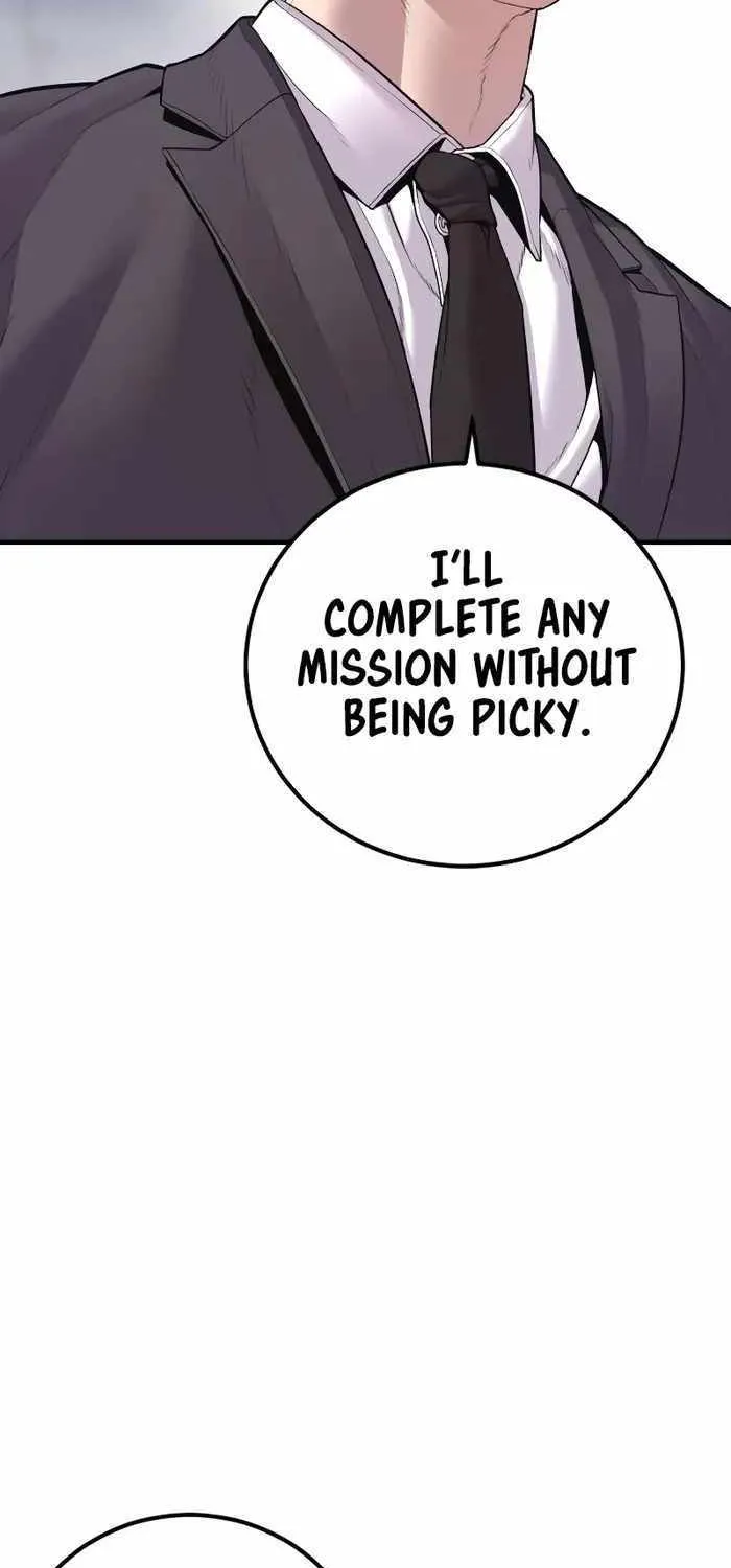 Read Director Kim chapter 146 image 146 on Lezhin