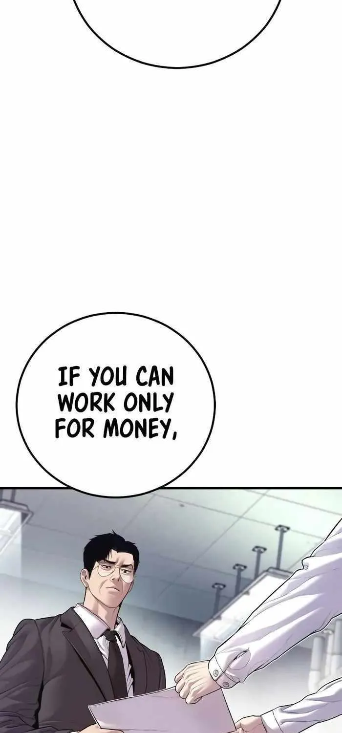 Read Director Kim chapter 146 image 148 on Lezhin