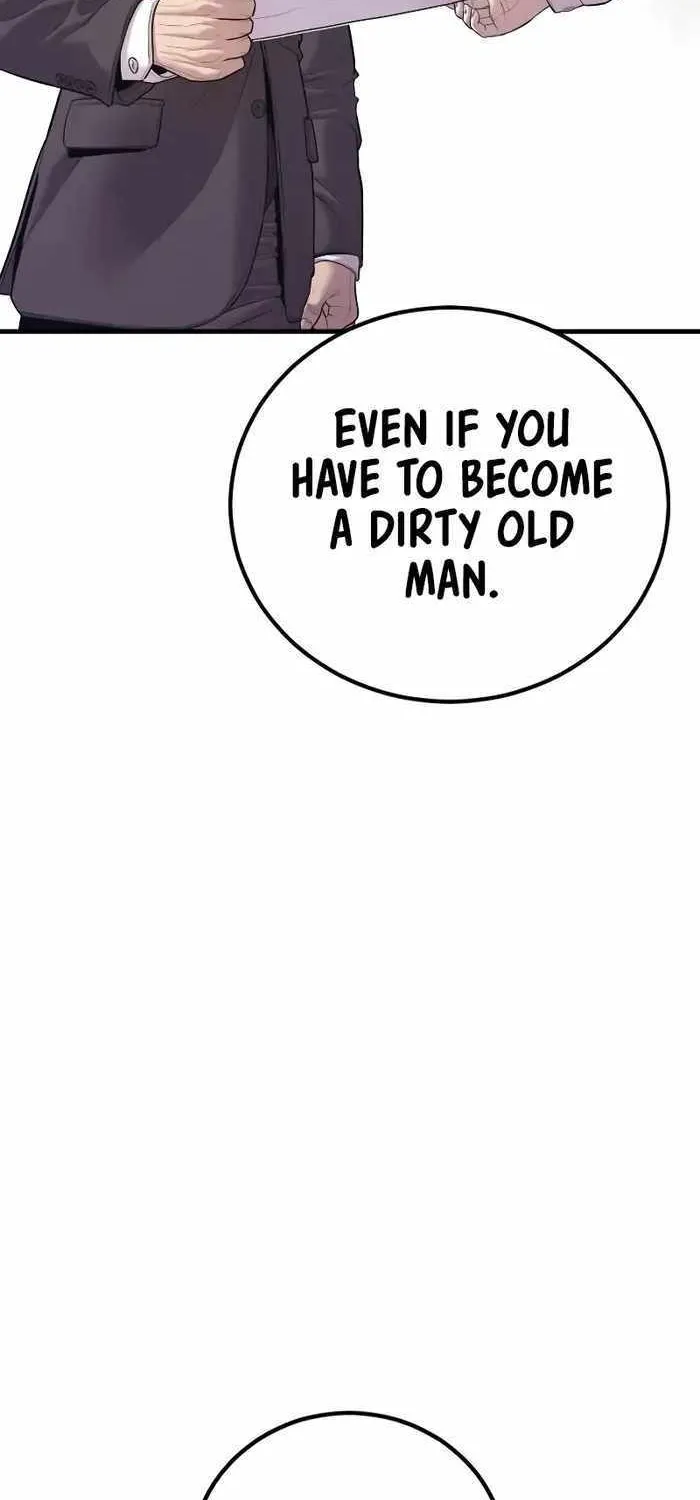 Read Director Kim chapter 146 image 149 on Lezhin