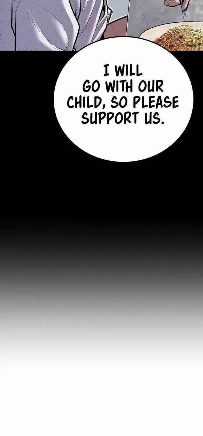 Read Director Kim chapter 146 image 15 on Lezhin