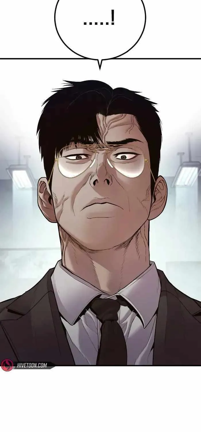 Read Director Kim chapter 146 image 150 on Lezhin