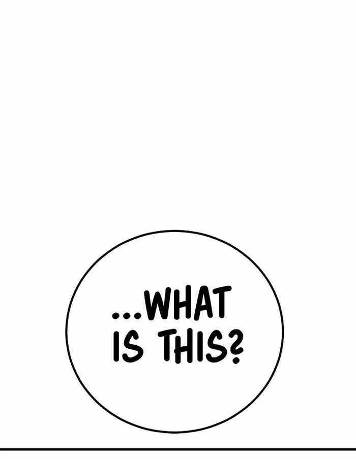 Read Director Kim chapter 146 image 151 on Lezhin