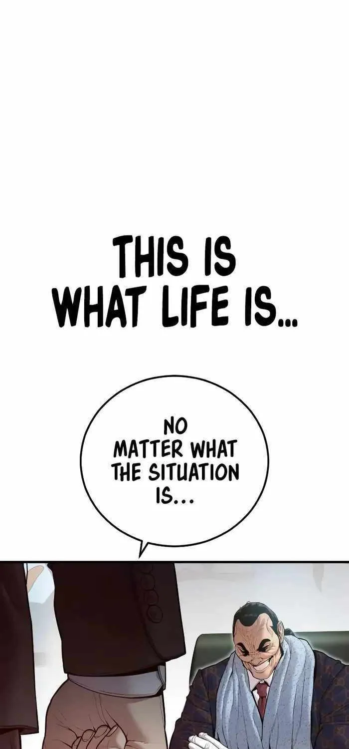 Read Director Kim chapter 146 image 153 on Lezhin
