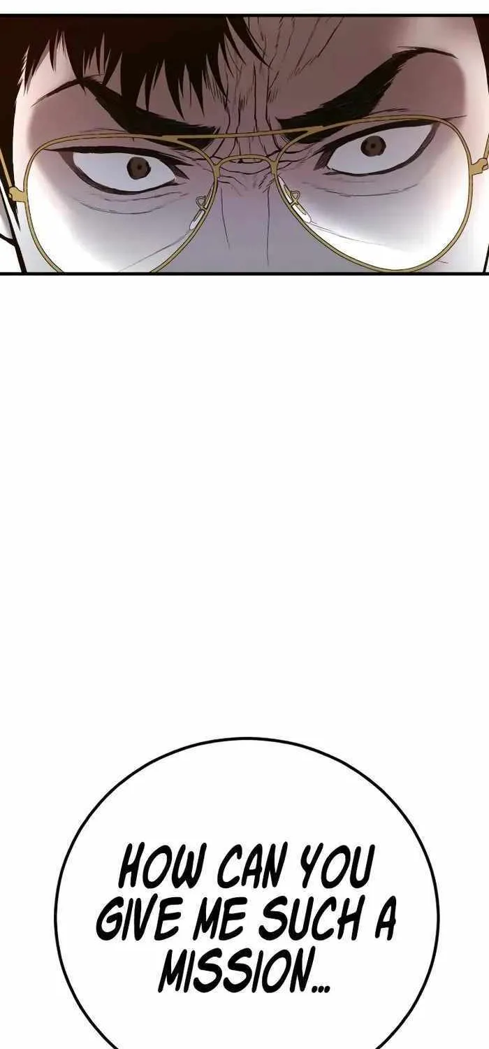 Read Director Kim chapter 146 image 155 on Lezhin