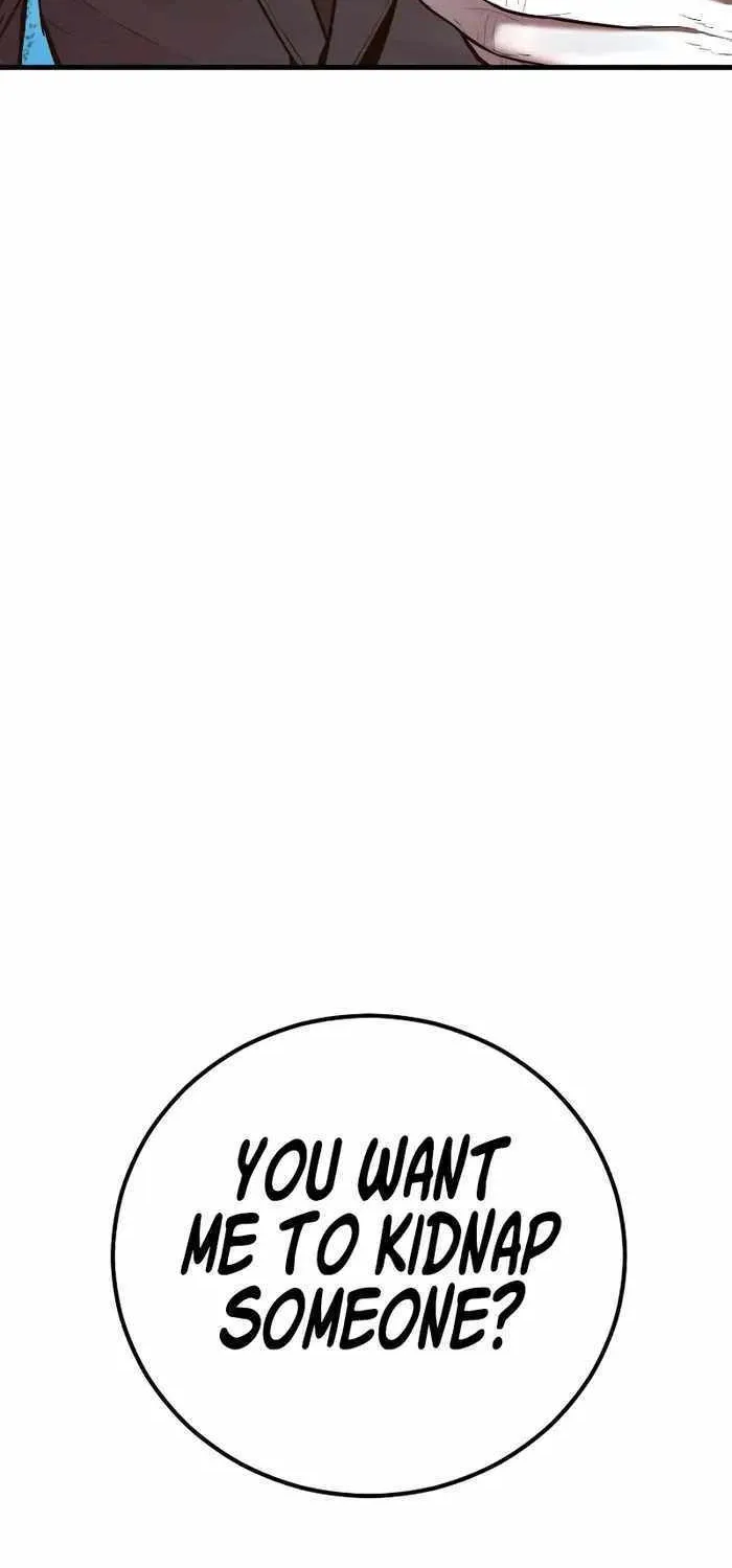 Read Director Kim chapter 146 image 157 on Lezhin