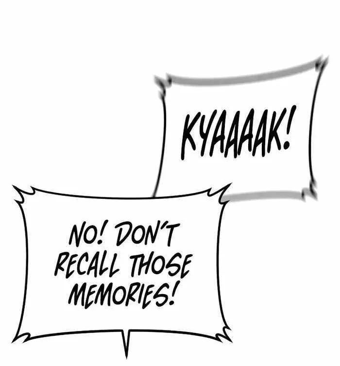 Read Director Kim chapter 146 image 16 on Lezhin