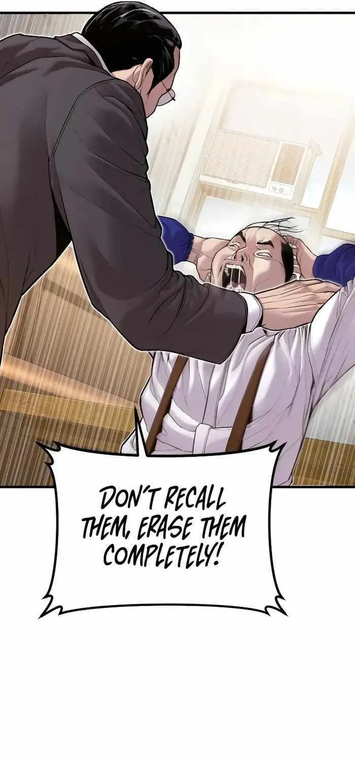 Read Director Kim chapter 146 image 17 on Lezhin