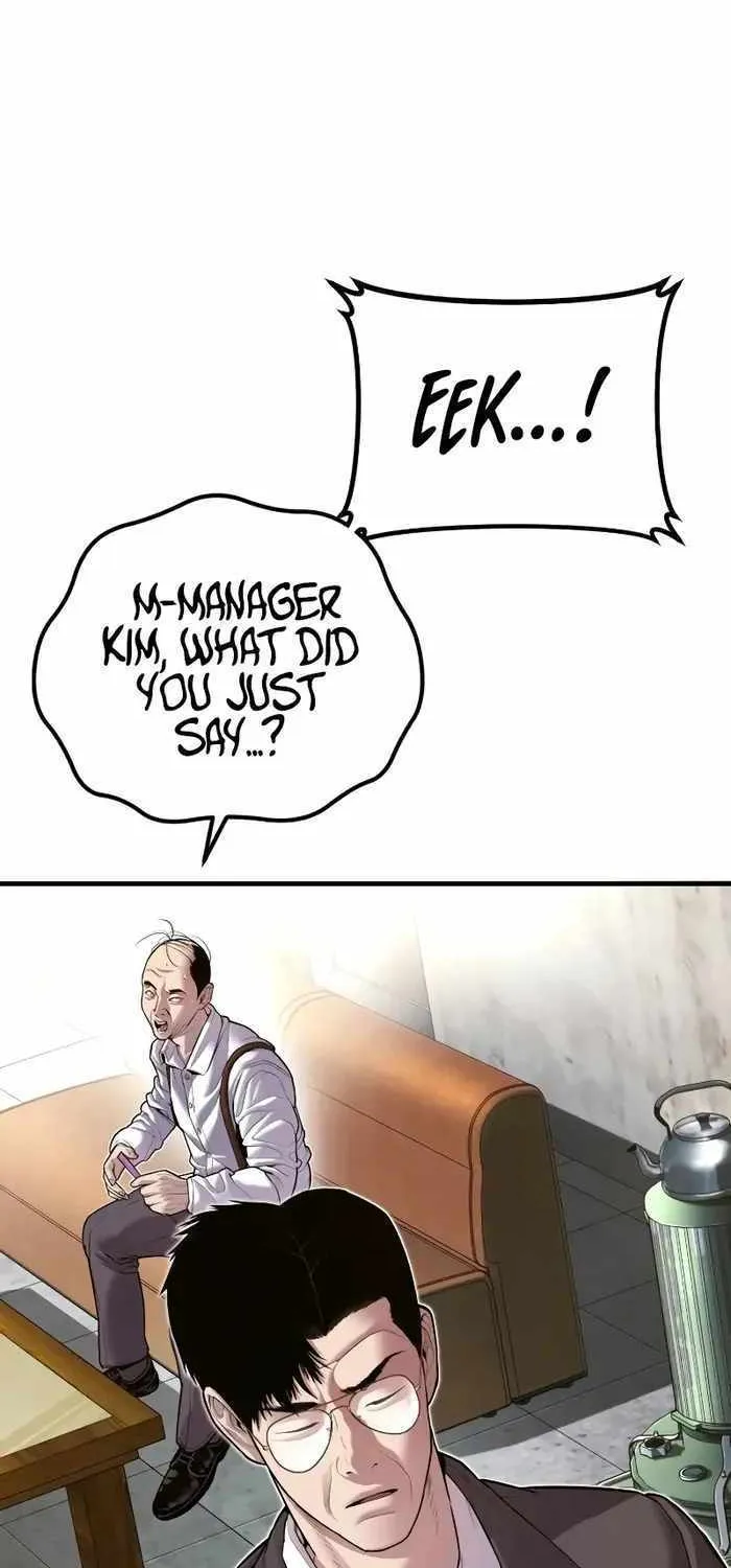 Read Director Kim chapter 146 image 2 on Lezhin