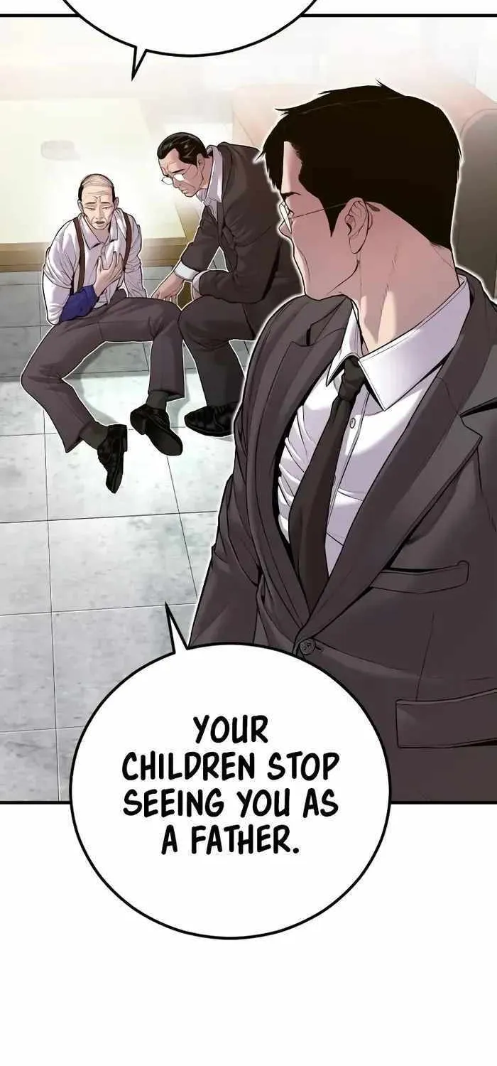 Read Director Kim chapter 146 image 20 on Lezhin