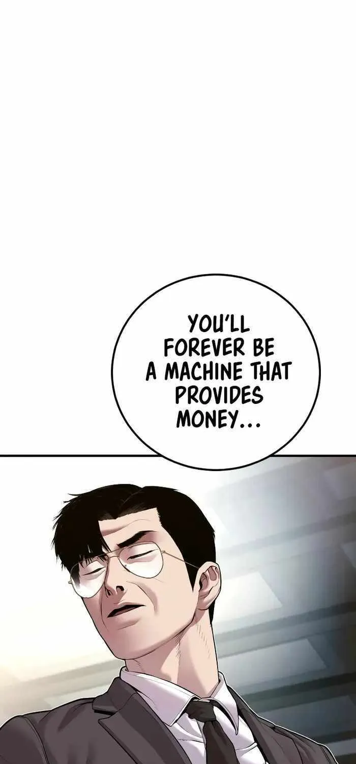 Read Director Kim chapter 146 image 21 on Lezhin
