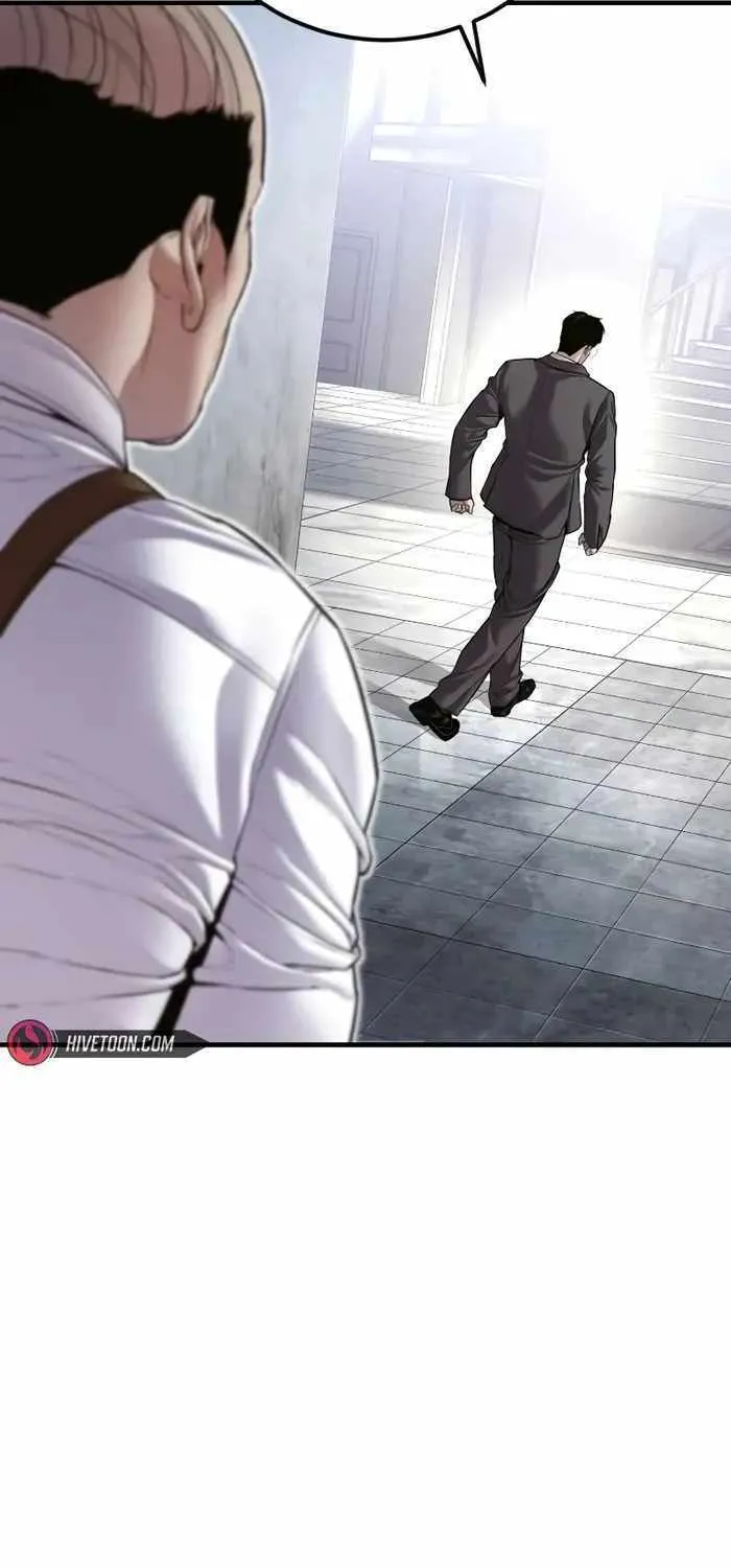 Read Director Kim chapter 146 image 23 on Lezhin