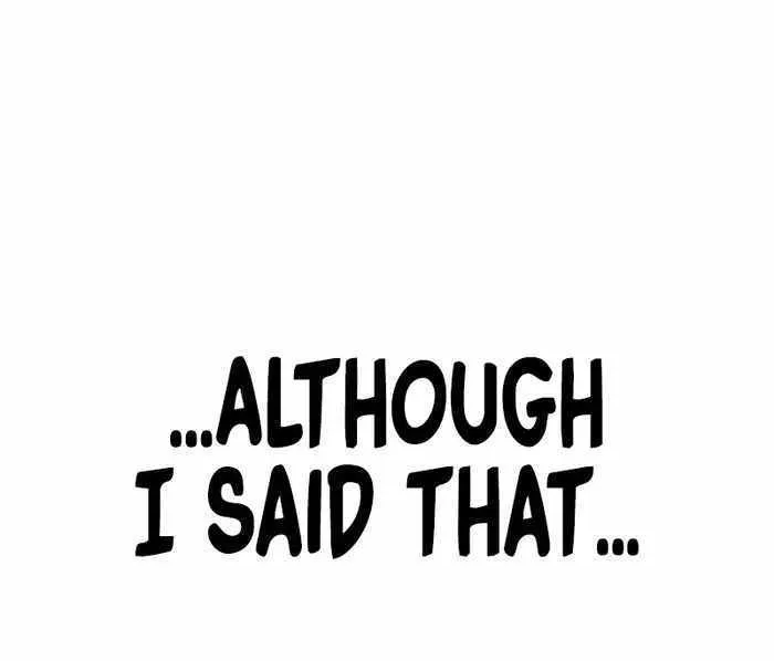 Read Director Kim chapter 146 image 24 on Lezhin