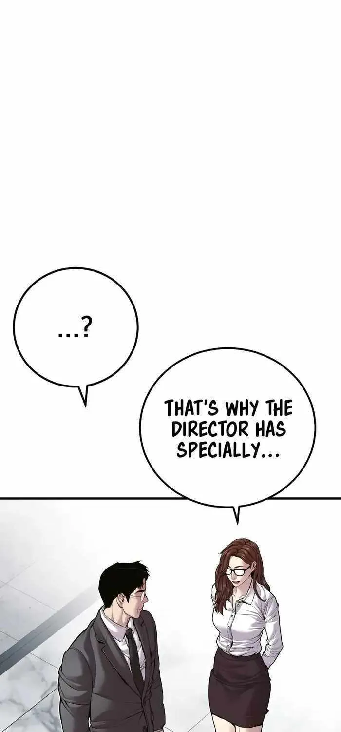 Read Director Kim chapter 146 image 26 on Lezhin