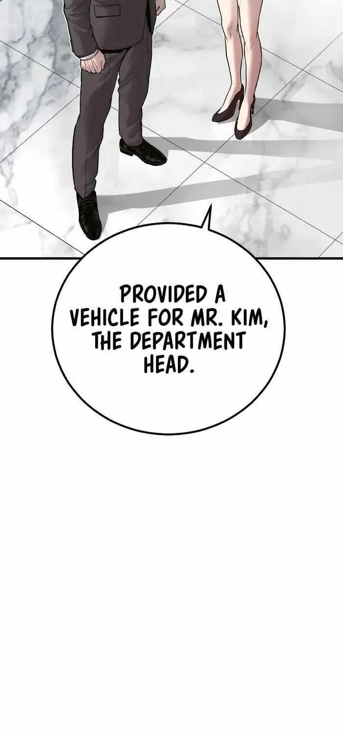 Read Director Kim chapter 146 image 27 on Lezhin
