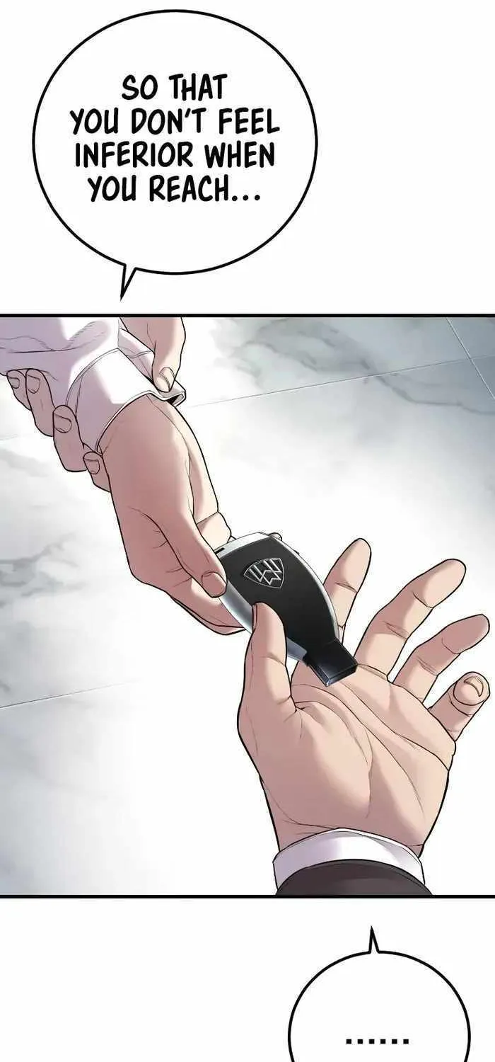 Read Director Kim chapter 146 image 28 on Lezhin