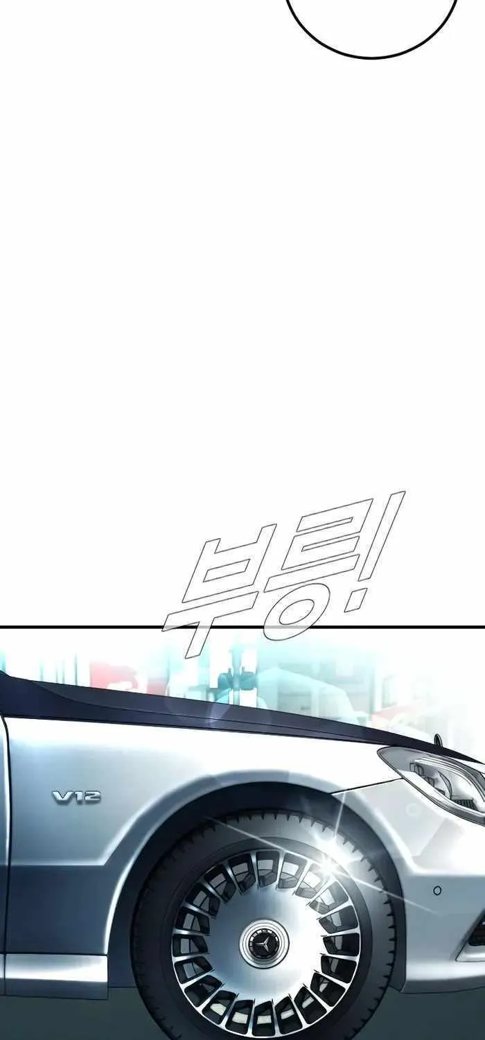 Read Director Kim chapter 146 image 29 on Lezhin