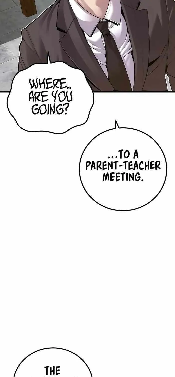 Read Director Kim chapter 146 image 3 on Lezhin