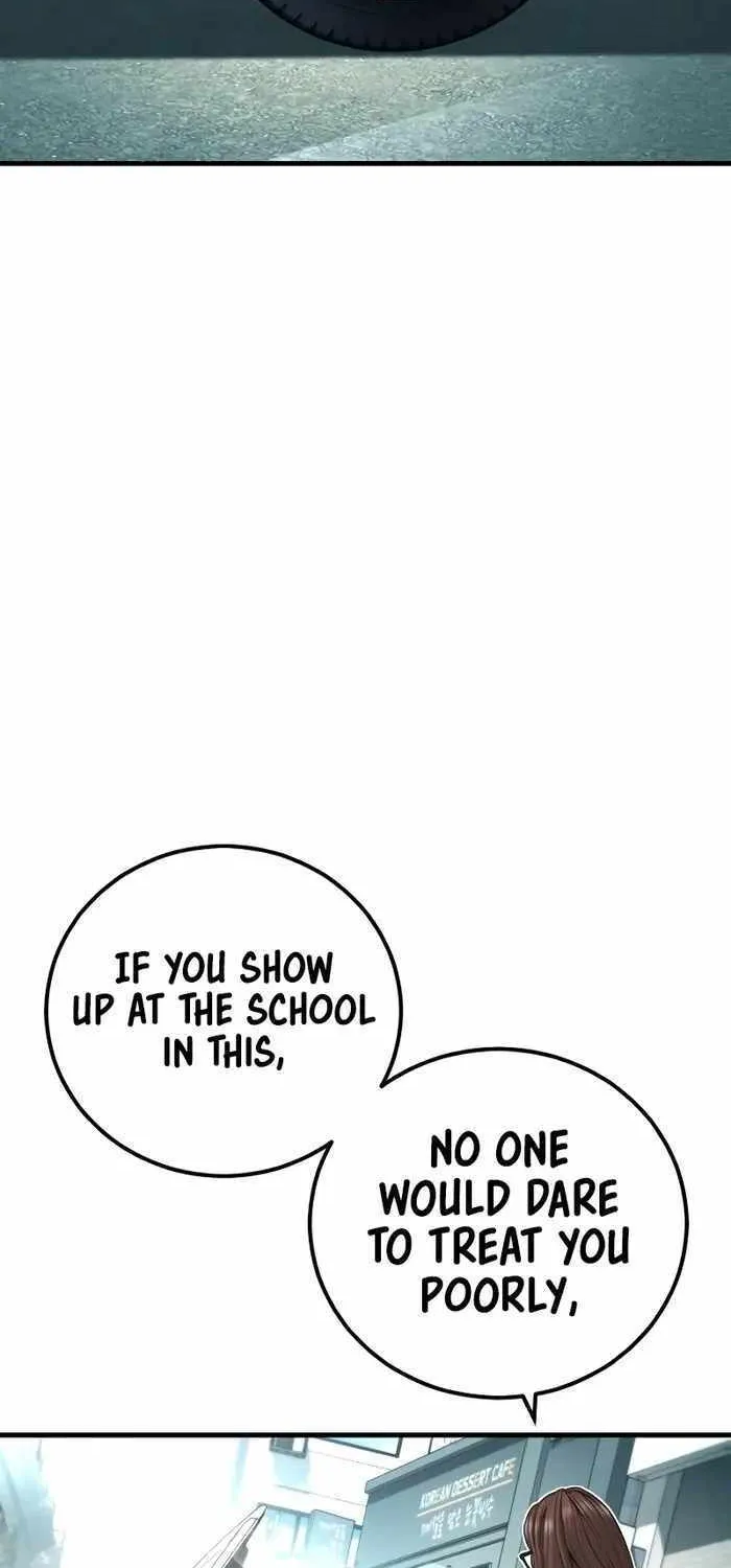 Read Director Kim chapter 146 image 30 on Lezhin