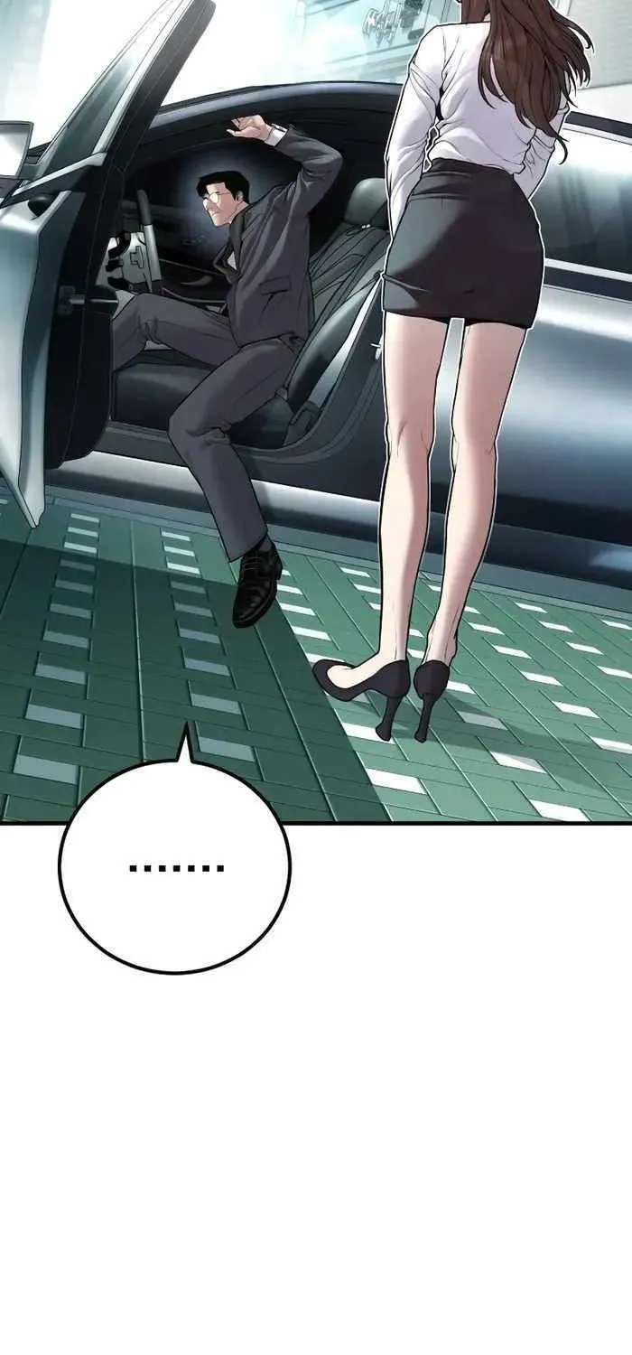 Read Director Kim chapter 146 image 31 on Lezhin