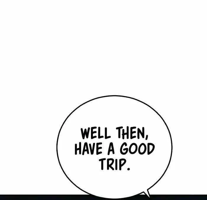 Read Director Kim chapter 146 image 32 on Lezhin
