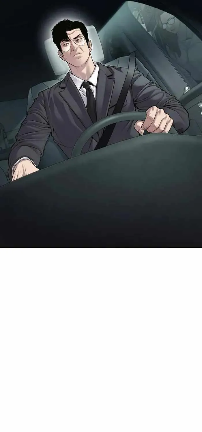 Read Director Kim chapter 146 image 33 on Lezhin