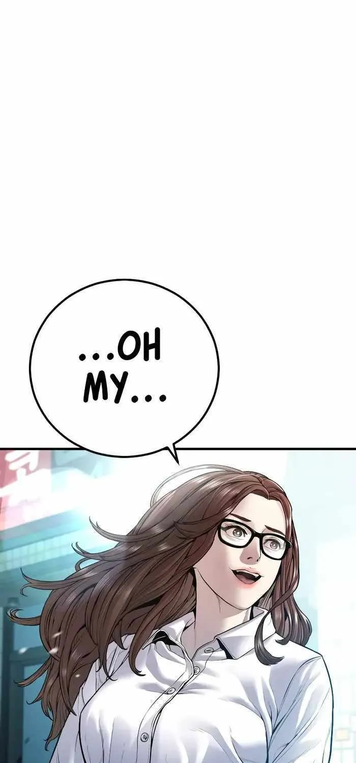 Read Director Kim chapter 146 image 35 on Lezhin