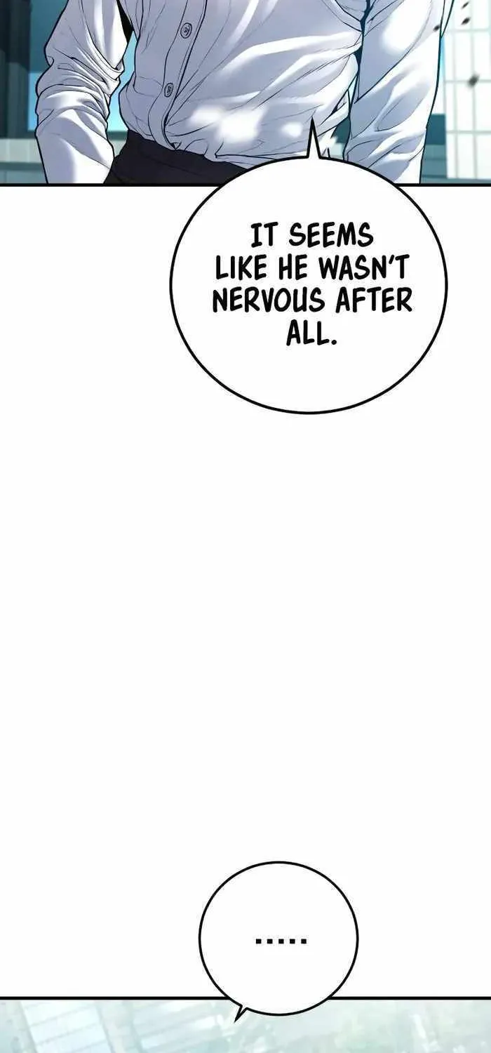 Read Director Kim chapter 146 image 36 on Lezhin