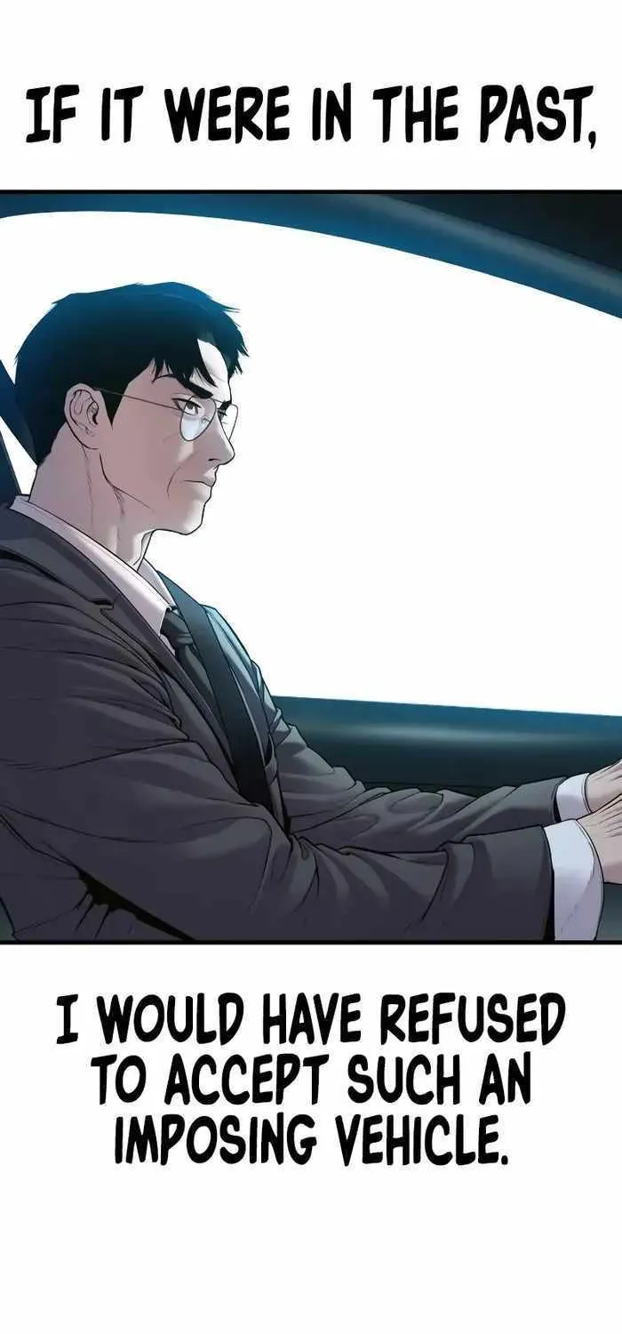 Read Director Kim chapter 146 image 38 on Lezhin
