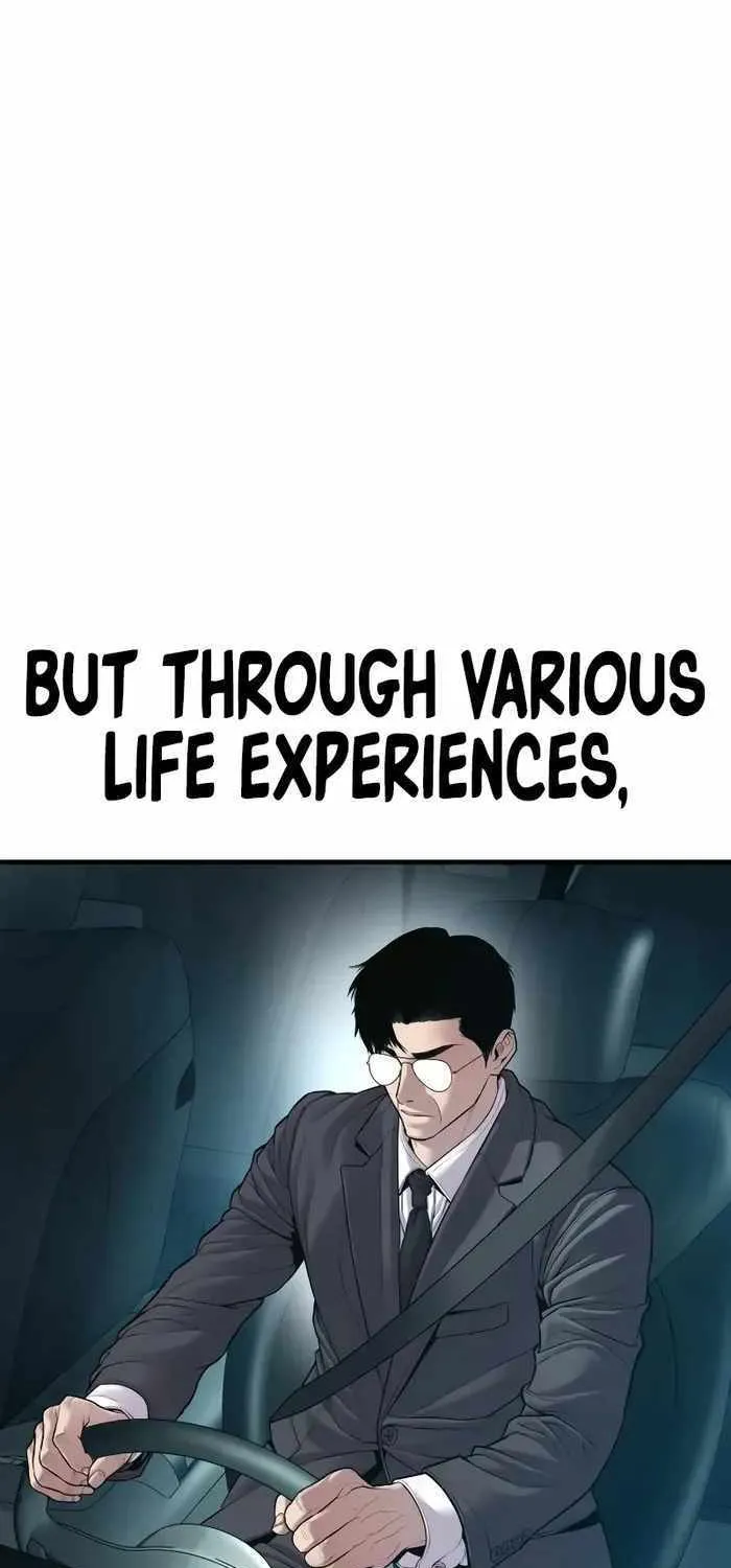 Read Director Kim chapter 146 image 39 on Lezhin