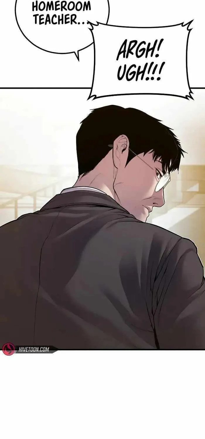 Read Director Kim chapter 146 image 4 on Lezhin