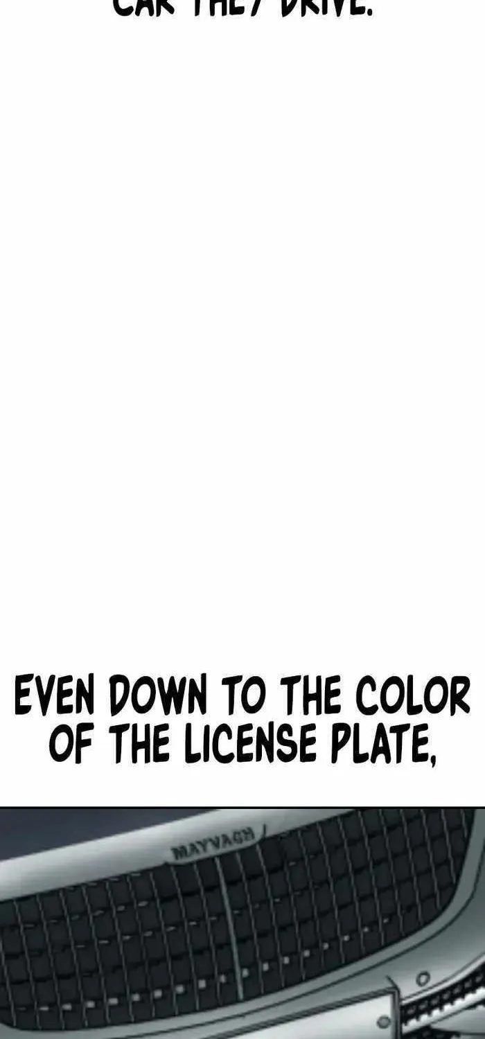 Read Director Kim chapter 146 image 42 on Lezhin