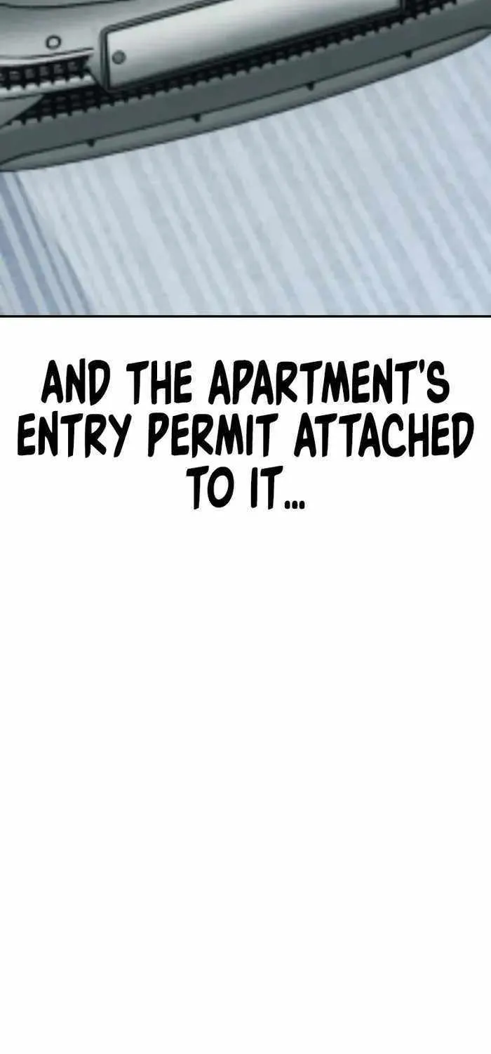Read Director Kim chapter 146 image 43 on Lezhin