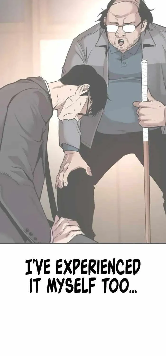Read Director Kim chapter 146 image 46 on Lezhin