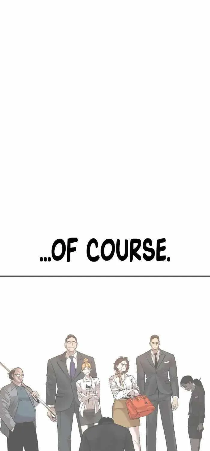Read Director Kim chapter 146 image 47 on Lezhin
