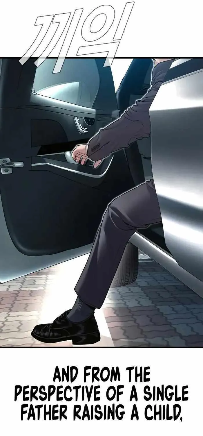 Read Director Kim chapter 146 image 49 on Lezhin